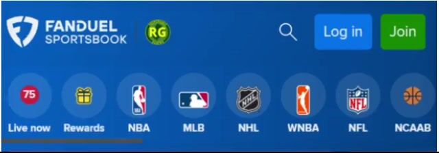 FanDuel Video
