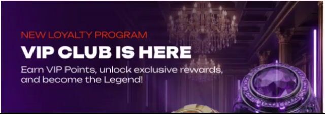 TonyBet sportsbook CTA component video