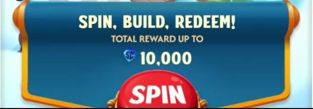 Big Pirate CTA