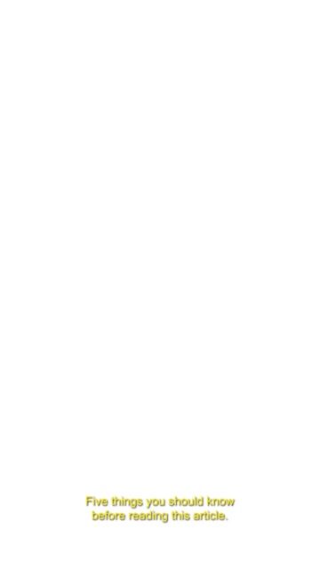 Jackpota FAQ 